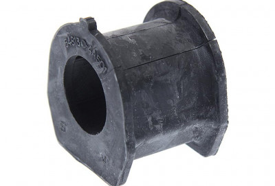 Stabilizator vtulkası- arxa- ORG