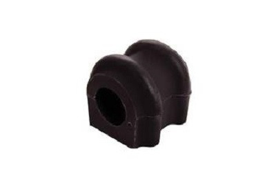 Stabilizator vtulkası - ön - ORG
