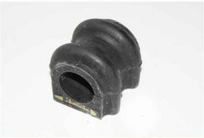 Stabilizator vtulkası - ön - ORG