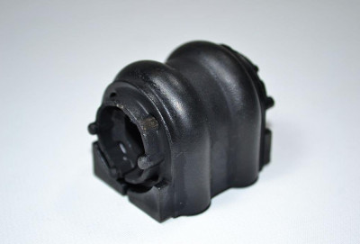 Stabilizator vtulkası - arxa