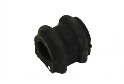 Stabilizator vtulkası - ön - CTR