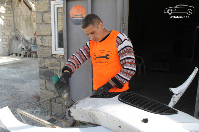 Mirpaşa (Seyid) Mirmanafov