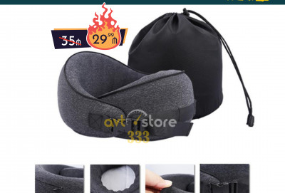 Ortopedik Boyunluqlar