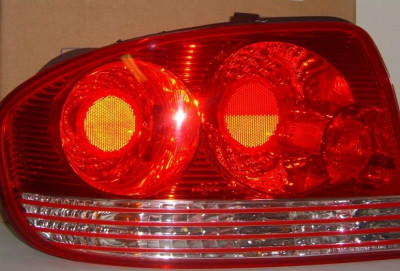 Sol stop - Depo