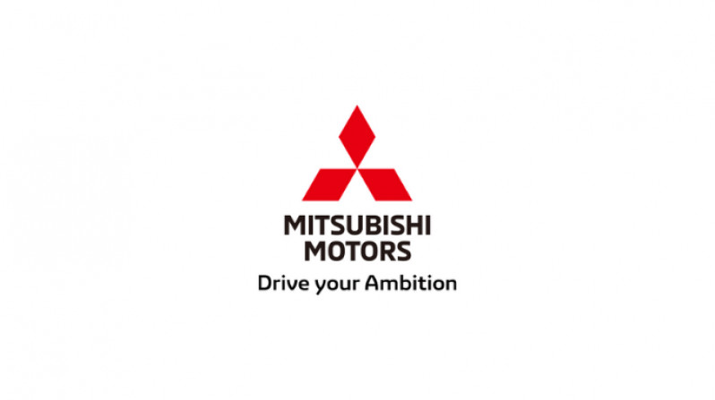 “Mitsubishi Motors” çip qıtlığı səbəbi ilə istehsalı azaldır