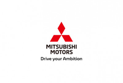 “Mitsubishi Motors” çip qıtlığı səbəbi ilə istehsalı azaldır