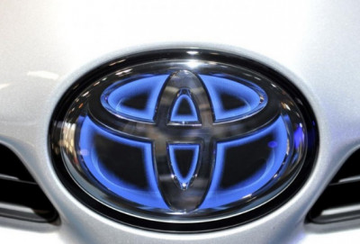 “Toyota” qlobal avtomobil satışını rekord həddə artırıb