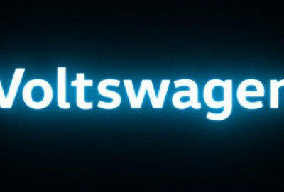 "Volkswagen" şirkəti 1 aprel zarafatı ucbatından istintaqa cəlb olunub