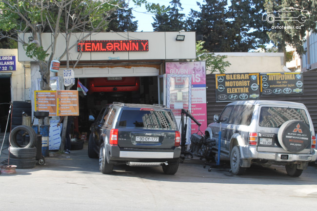 Rasim Xəlilov