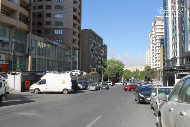 Rasim Xəlilov