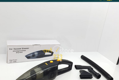 Yeni Model Tozsoran VC 101
