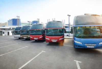 Rayon avtobuslarında sərnişindaşıma necə həyata keçiriləcək? - DANX-dan AÇIQLAMA