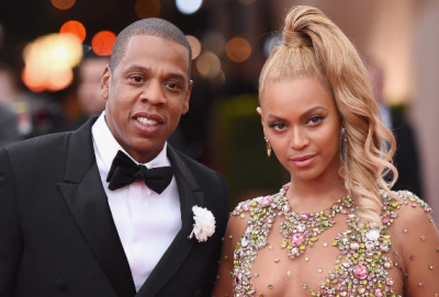 Beyonse və Cey-Zi dünyanın ən bahalı avtomobilini sifariş ediblər