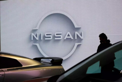 “Nissan” yeni batareya müəssisələri tikdirəcək