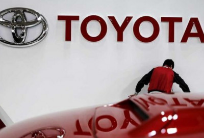 “Toyota Motor” şirkəti gənc dizaynerin intiharında məsuliyyətini etiraf etdi