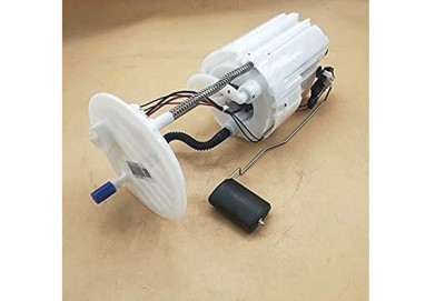 Yanacaq nasosu - Orijinal