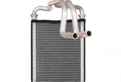 İstilik sistem radiatoru-Genesso