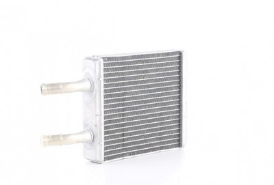 İstilik sistem radiatoru-Genesso