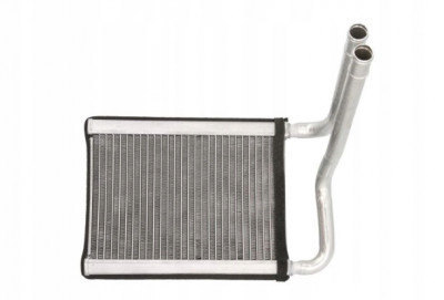 İstilik sistem radiatoru-Genesso