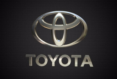 Toyota əlil vətəndaşlar üçün maneəsiz imkanlar təklif edir