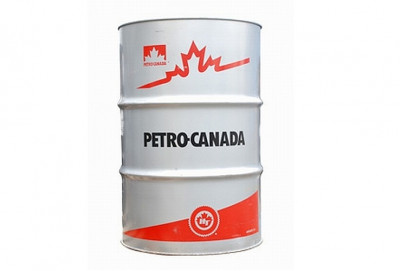 Petro-Canada ATF MV SYN Çəllək