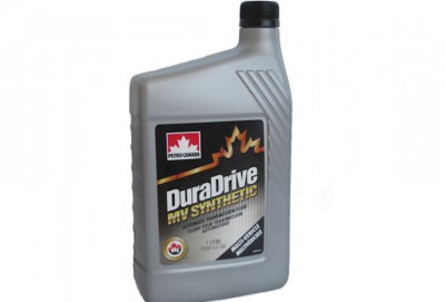 Petro-Canada ATF DuraDrive SYN