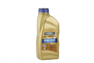 RAVENOL VST SAE
