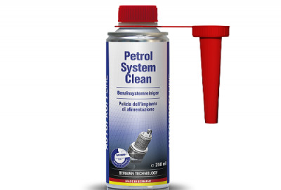 Petrol sistem təmizləyici-43211