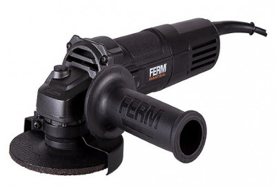 Laqonda FERM AGM1112P,710W-115mm