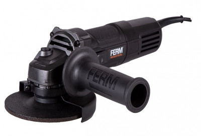 Laqonda FERM AGM1115P,850W-125mm
