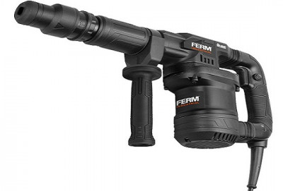 Ferm Dağıdıcı çəkic 1200W-6.2kg