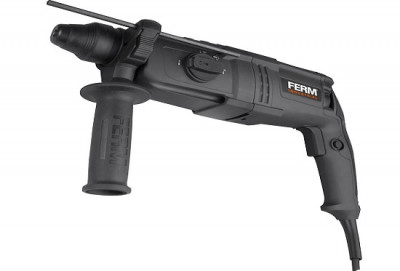 Ferm drel çəkic 800W-3.3kg