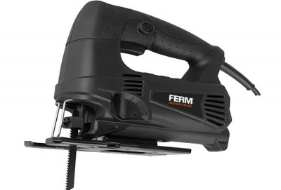 Ferm frez mişar 450W
