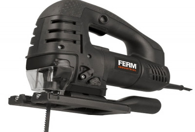 Ferm frez mişar 750W