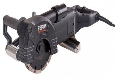 Ferm Divar kəsən 2400W-150mm