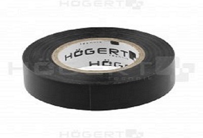 İzolent 0.13mm x 19mm x 20m