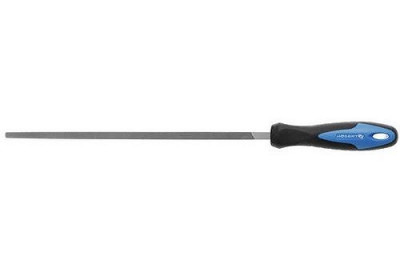 Tiyə kvadrat 200mm