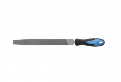 Tiyə düz 200mm