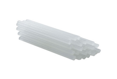 Tapança üçün kley çubuqlar 200mm