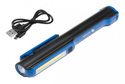 Lampa-usb ilə dolan