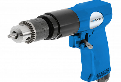 Pnevmatik drel 10mm