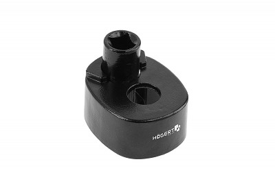 Sükan çubuq açarı 35-42mm