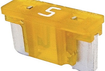 Qoruyucu super mini