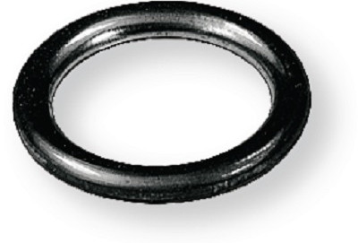O-rinq 9.19x2.62