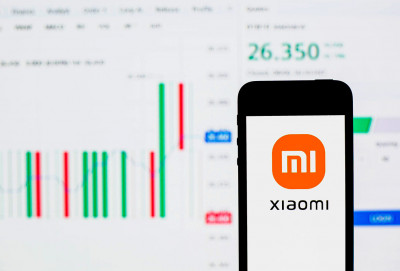 Xiaomi avtomobillərin kütləvi istehsalına başladığını elan etdi.