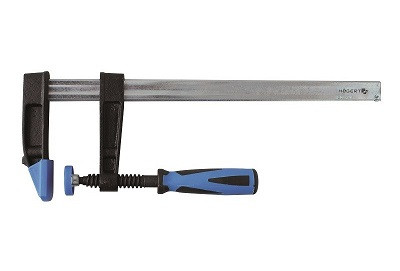 Dülgərlik sıxacı 500x120 mm