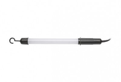 LED portativ işıq,5W