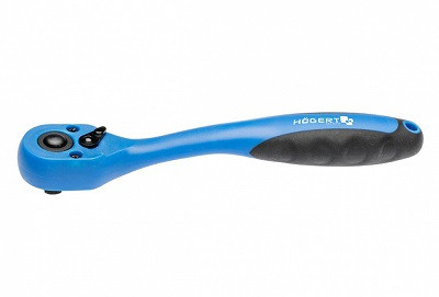 Cırcırlı açar Kompozit 1/4"