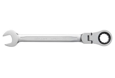 Kombinasiya kilit açarı,21mm