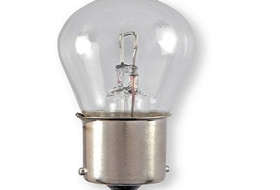 Lampa 12V / 21W  BА15S